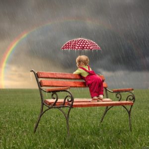 radyga_i_malish
