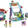 41337 Подводная карусель Лего Френдс купить с доставкой