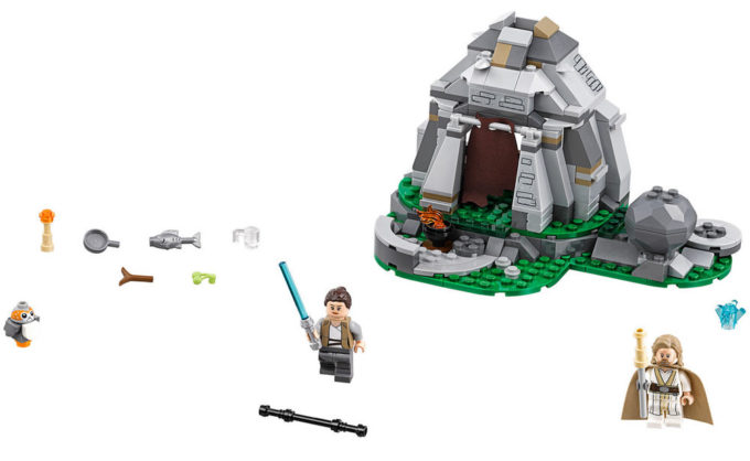 75200 Тренировки на островах Эч-То минск