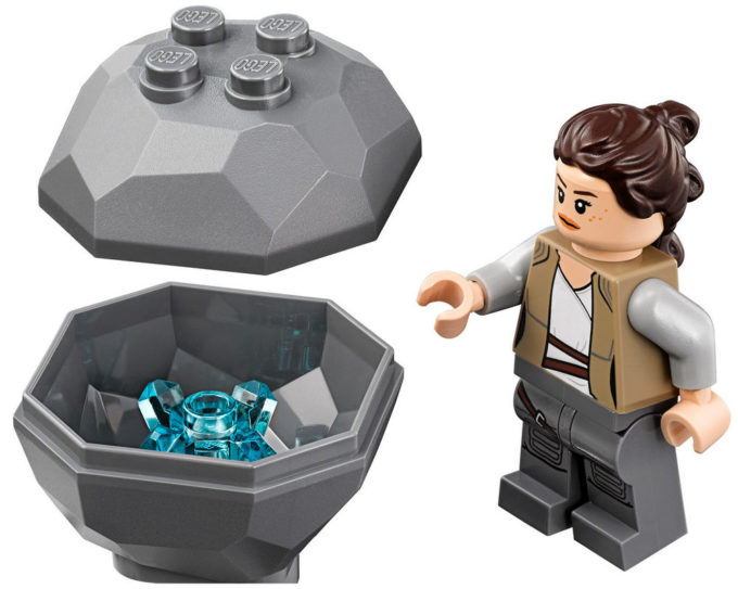 75200 Тренировки на островах Эч-То беларусь