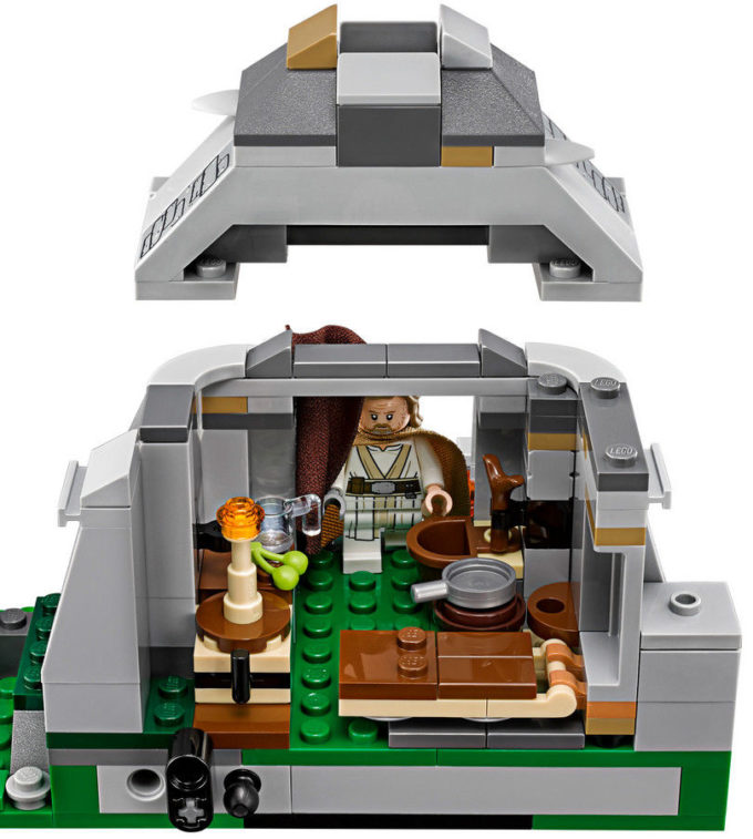 75200 Тренировки на островах Эч-То доставка